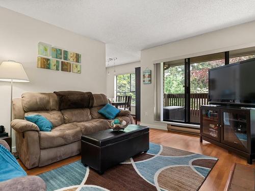 128 7451 Minoru Boulevard, Richmond, BC 