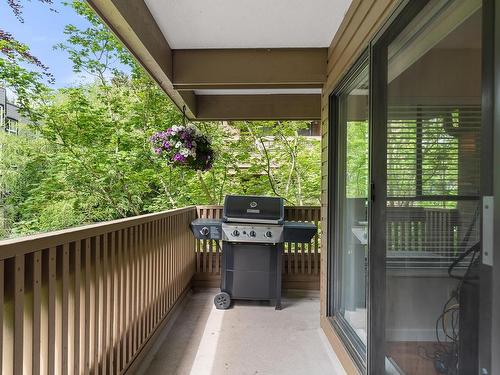 128 7451 Minoru Boulevard, Richmond, BC 