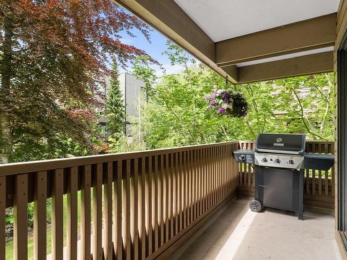 128 7451 Minoru Boulevard, Richmond, BC 