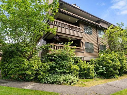 128 7451 Minoru Boulevard, Richmond, BC 