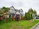 3071 Blundell Road, Richmond, BC 