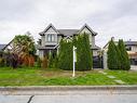 3071 Blundell Road, Richmond, BC 