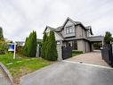 3071 Blundell Road, Richmond, BC 