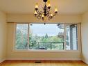 1262 Soball Street, Coquitlam, BC 