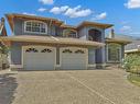 5600 Cornwall Drive, Richmond, BC 