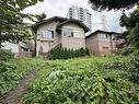 3657 E Pender Street, Vancouver, BC 