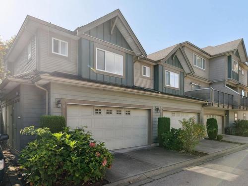 5 11511 Steveston Highway, Richmond, BC 