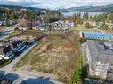 5634 Trail Avenue, Sechelt, BC 