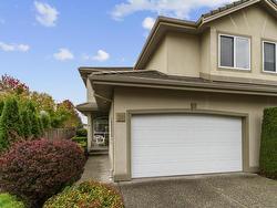 39 998 RIVERSIDE DRIVE  Port Coquitlam, BC V3B 7Y4