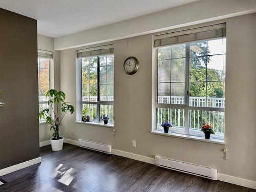 304 5835 Hampton Place, Vancouver, BC 