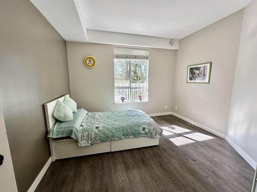 304 5835 Hampton Place, Vancouver, BC 