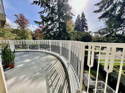 304 5835 Hampton Place, Vancouver, BC 