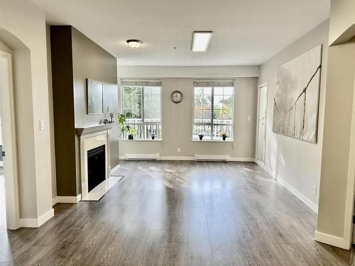 304 5835 Hampton Place, Vancouver, BC 