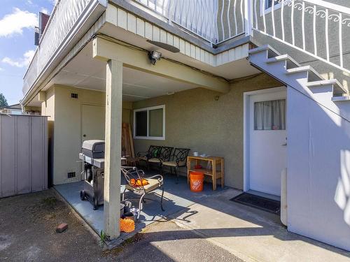 3680 3682 Godwin Avenue, Burnaby, BC 