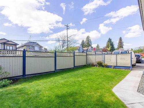 3680 3682 Godwin Avenue, Burnaby, BC 