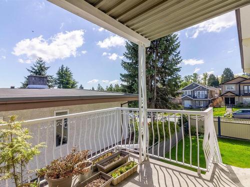 3680 3682 Godwin Avenue, Burnaby, BC 