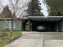 538 Erin Place, Delta, BC 