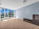 1507 7733 Firbridge Way, Richmond, BC 