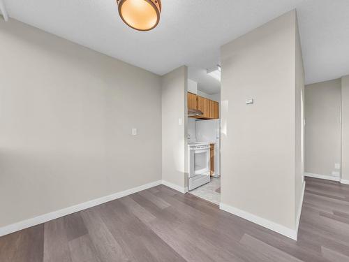 606 1740 Comox Street, Vancouver, BC 