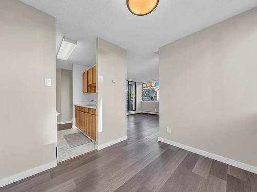 606 1740 Comox Street, Vancouver, BC 