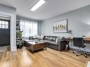 3628 W 5Th Avenue, Vancouver, BC 