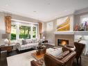 6479 Larch Street, Vancouver, BC 