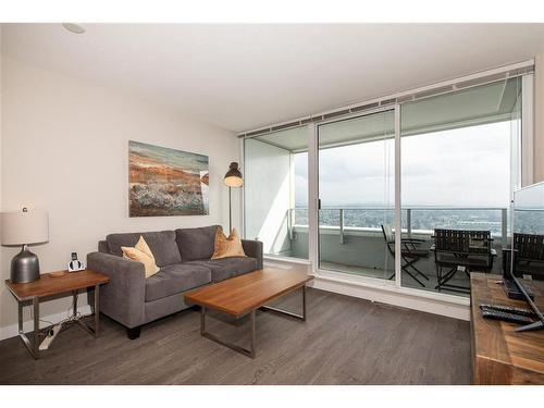 3208 488 Sw Marine Drive, Vancouver, BC 