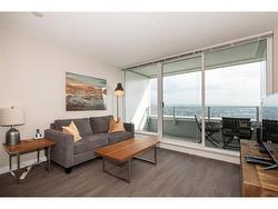 3208 488 SW MARINE DRIVE  Vancouver, BC V5X 0C6