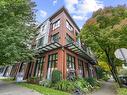 202 688 E 18Th Avenue, Vancouver, BC 