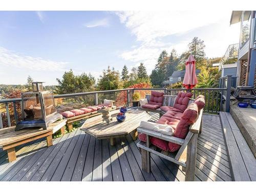 510 Abbs Road, Gibsons, BC 