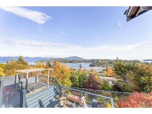 510 Abbs Road, Gibsons, BC 