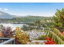 510 Abbs Road, Gibsons, BC 