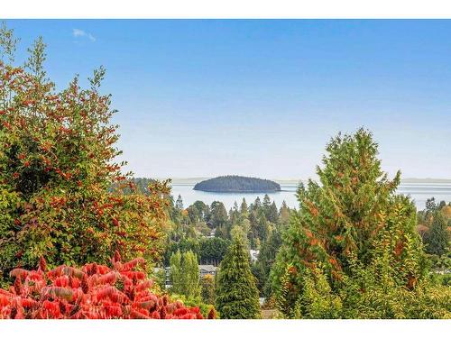 510 Abbs Road, Gibsons, BC 