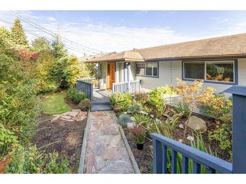 510 Abbs Road, Gibsons, BC 