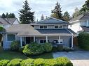 1265 52 Street, Delta, BC 