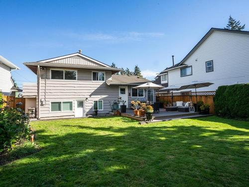 1265 52 Street, Delta, BC 