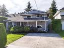 1265 52 Street, Delta, BC 