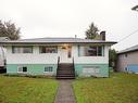 6345 Napier Street, Burnaby, BC 