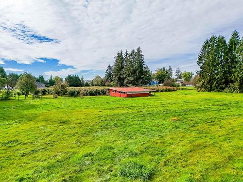 13359 Harris Road, Pitt Meadows, BC 