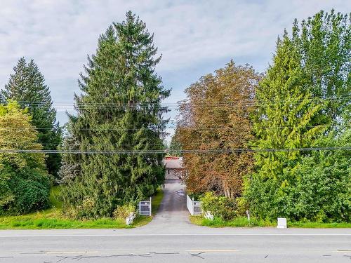 13359 Harris Road, Pitt Meadows, BC 