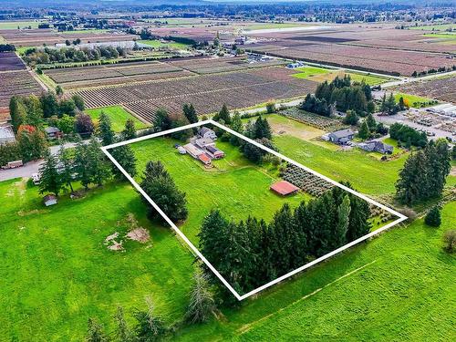 13359 Harris Road, Pitt Meadows, BC 