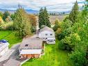 13359 Harris Road, Pitt Meadows, BC 