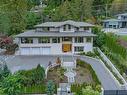 565 Robin Hood Road, West Vancouver, BC 