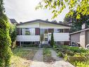 3343 Fleming Street, Vancouver, BC 