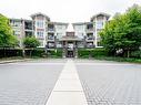 313 5788 Sidley Street, Burnaby, BC 