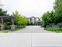 313 5788 Sidley Street, Burnaby, BC 