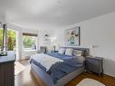 205 918 W 16Th Street, North Vancouver, BC 