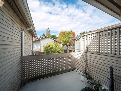 12 8691 Cook Road, Richmond, BC 