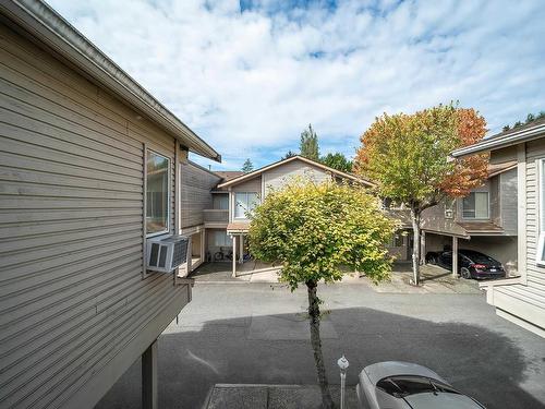 12 8691 Cook Road, Richmond, BC 