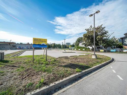 12 8691 Cook Road, Richmond, BC 